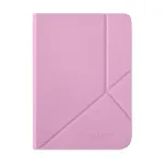 Rakuten Kobo SleepCover e-book reader case