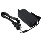 HP Poly Studio E60 Power Accessory