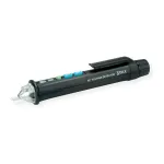 VALUE 19.99.5079 line voltage detector