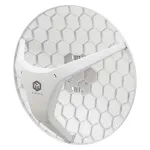 Mikrotik LHG 5 ax
