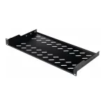 Equip EZFS-19-1-40-B rack accessory