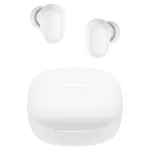 Xiaomi Redmi Buds 6 Play