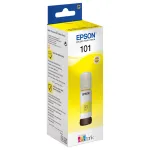 Epson C13T03V44A printer ink refill