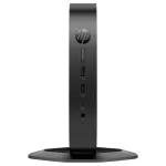 HP Elite t660 Thin Client Intel U300E 8GB 32GB/SSD THINPRO 3J Gar (DE)