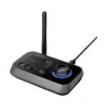 LogiLink BT0062 AV extender