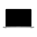 MacBook Air 13 Silber CTO (M5 10C-CPU 10C-GPU,24GB,70W)