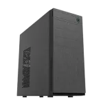 Chieftec HC-10B-OP computer case