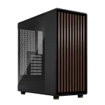 Fractal Design North