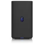 Ubiquiti UNAS 4
