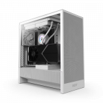 Kompiuteris | RPC Gaming and Streaming | Intel Core i5-13400F | RTX 5070 12GB | 32GB RAM | 1TB SSD