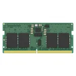 Kingston Technology ValueRAM memory module