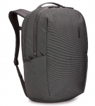 Thule   Subterra 2   Fits up to size 16 "   Backpack   Vetiver Gray
