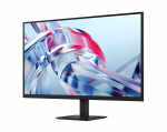 Samsung LS32H700EAUXEN 32" ViewFinity S7 S70H Monitor, UHD 3840x2160/16:9/300cd/m2/5ms HMDI, USB, DP Samsung