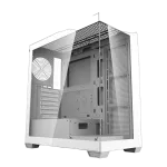 Kompiuteris | RPC Gaming | Intel Core i5-14400 | Nvidia RTX 5060 Ti 8GB | 16GB DDR5 | 1TB SSD