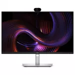 DELL Pro P P2726DEV computer monitor