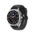 Samsung Galaxy Watch 8 Classic