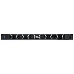 DELL PowerEdge R360 server