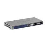 NETGEAR XS724TM