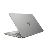 HP ZBook Ultra G1a RYZ AI Max PRO 385/32GB/1TBSSD/W11 Pro Touch