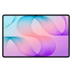 Samsung X946B Galaxy Tab S12 Ultra LTE 12RAM 1TB DE gray
