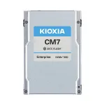 Kioxia CM7-R