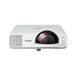 Epson V11HA76080 data projector