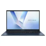ASUS Vivobook 17 X1704MA-PRO-ISSAU217X