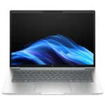 HP ProBook 4 G1iR 14 Intel Core 7 150U 35.56cm 14Zoll WUXGA 16GB 512GB/SSD W11P SmartBuy 1J Gar (DE)