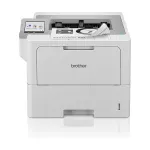 Brother HL-L6415DN laser printer