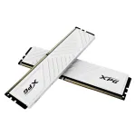 XPG GAMMIX AX4U320032G16A-DTWHD35 memory module
