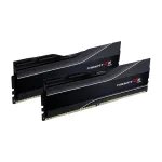G.Skill Trident Z5 Neo F5-6000J3636F16GX2-TZ5N memory module