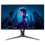 Acer Predator X27UW3bmiiprx computer monitor