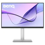 BenQ MA270UP computer monitor