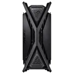 ASUS ROG Hyperion GR701 BTF Edition