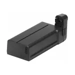 Zebra P1080383-603 printer/scanner spare part/accessory