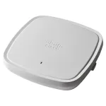 Cisco C9105AXI-E wireless access point