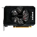Gainward GeForce RTX 3050 Pegasus