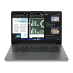 Lenovo V17 G4 IRU i7-13620H/16GB/512GBSSD/W11 Pro QWERTY