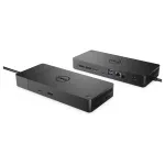 DELL WD19TBS-180W
