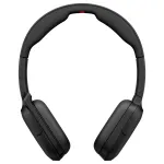 HP Poly Focus 625 Stereo Bluetooth Headset