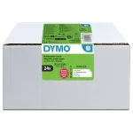 DYMO LW MULTI-PURPOSE LABEL 19X51MM 24 ROLLS