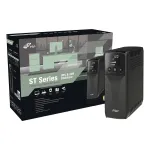 FSP ST 1200 uninterruptible power supply (UPS)