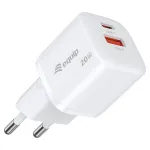 Equip 245536 mobile device charger