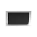 Elo Touch Solutions E668194 mounting kit