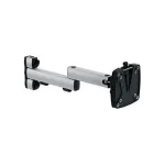 Novus 1.2 TSS Folding arm 2 Monitor Arm