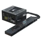 Seasonic SSR-750FA power supply unit