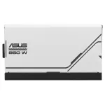 ASUS AP-850G power supply unit