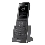 Fanvil W611W IP phone