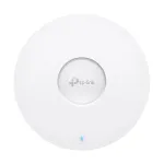 TP-Link Omada EAP673 wireless access point