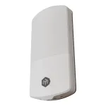 Mikrotik wAP ax LTE7 kit